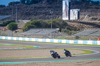 25-to-27th-november-2017;Jerez;event-digital-images;motorbikes;no-limits;peter-wileman-photography;trackday;trackday-digital-images